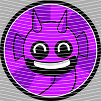 Cartoons and other-CO 4083